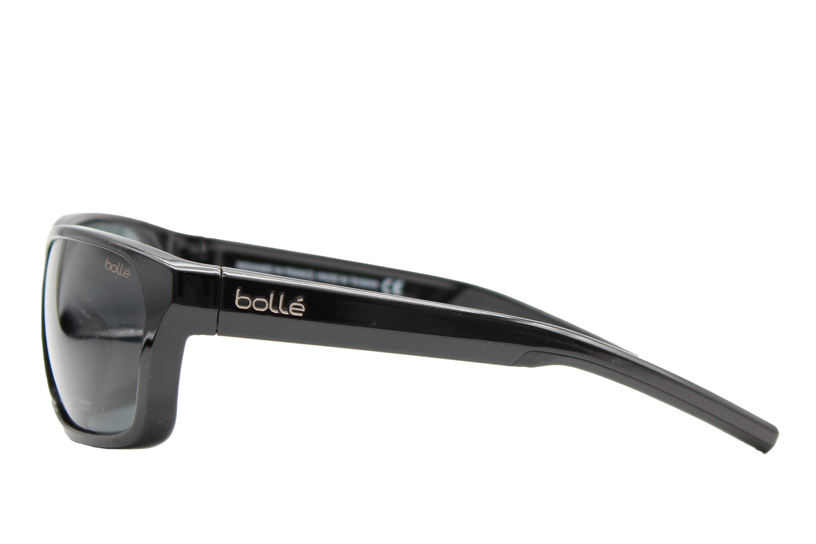 Bolle BS22005 image number 2